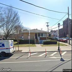 Livy Dental, dentists office located at 76 Livingston Ave, New Brunswick, NJ.