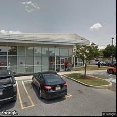 Allied Dental, dentists office located at 1672 Kings Hwy N, Cherry Hill, NJ.