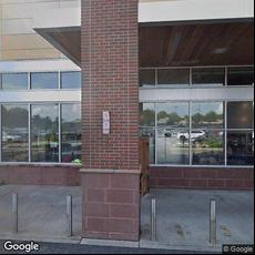 Smile Direct Club, dentists office located at 1592 Kings Hwy N, Cherry Hill, NJ.