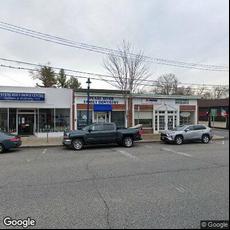 Pearl River Family Dentistry, dentists office located at 57 E Central Ave, Pearl River, NY.