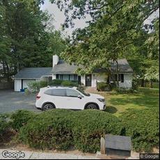 Smile or Life Family Cosm Dent, dentists office located at 27 Townline Rd, Pearl River, NY.
