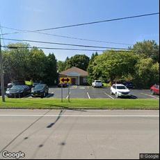 Prindle Family Dentistry, dentists office located at 774 Pre Emption Rd, Geneva, NY.