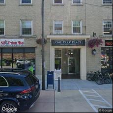 Fredonia Specialty Dentistry, dentists office located at 1 Park Pl, Fredonia, NY.