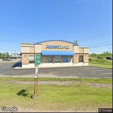 Dental Services Of Dunkirk Pllc, dentists office located at 3874 Vineyard Dr, Dunkirk, NY.