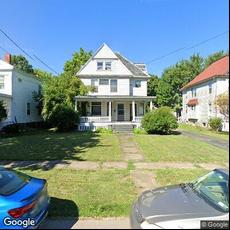 DR James P Foley Dentist, dentists office located at 437 Eagle St, Dunkirk, NY.
