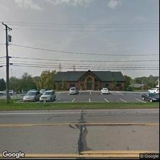 Family Dental Care: Mark A Moses DMD, dentists office located at 3127 Wilmington Rd, New Castle, PA.