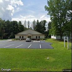 Neshannock Dental, dentists office located at 3409 Wilmington Rd, New Castle, PA.