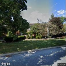 Miller Oral Surgery, dentists office located at 400 Nationwide Dr, Harrisburg, PA.