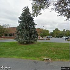 Pediatric Dentistry of Reading, dentists office located at 5001 Perkiomen Ave, Reading, PA.