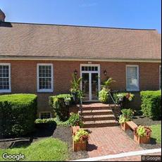 Garfield Family Dentistry, dentists office located at 21 Loudoun St SE, Leesburg, VA.