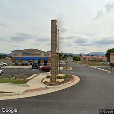 Aspen Dental, dentists office located at 1970 Rosser Ave, Waynesboro, VA.