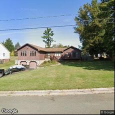 Dentibus Dental Laboratory, dentists office located at 65 Northside Dr, Waynesboro, VA.