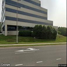 Smile Design of Northern Virginia, dentists office located at 11351 Random Hills Rd, Fairfax, VA.