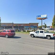 Aspen Dental, dentists office located at 1730 Massey Blvd, Hagerstown, MD.