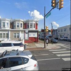 Patelka Dentalllcfrankford DDS, dentists office located at 6101 Torresdale Ave, Philadelphia, PA.