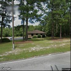 Three Fountains Family Dental, dentists office located at 2248 Pine St, West Columbia, SC.