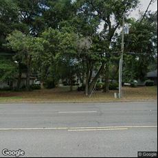 Foster Orthodontics, PA, dentists office located at 1055 Ribaut Rd, Beaufort, SC.
