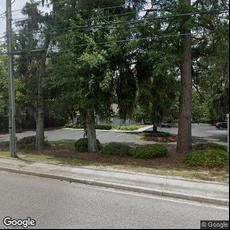 Beaufort Center for Dentistry, dentists office located at 1264 Ribaut Rd, Beaufort, SC.