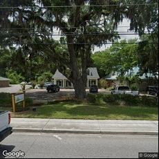 Durham Dental, dentists office located at 1280 Ribaut Rd, Beaufort, SC.