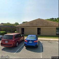 Fidler, John E Jr DDS PA, dentists office located at 2400 Wayne Memorial Dr, Goldsboro, NC.