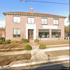 Pediatric Dental Center Of Georgia, dentists office located at 820 Love Ave, Tifton, GA.