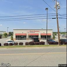 Smile Doctors Orthodontics - Tifton, dentists office located at 616 Virginia Ave N, Tifton, GA.