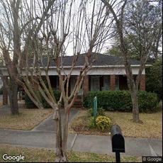 Statesboro Dental Associates, dentists office located at 225 S Zetterower Ave, Statesboro, GA.