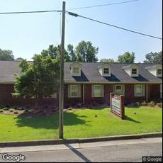 Statesboro Family Dental, dentists office located at 108 Gentilly Rd, Statesboro, GA.