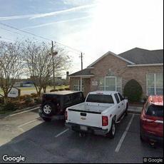 Valdosta Family Dentistry, dentists office located at 2935 N Ashley St, Valdosta, GA.