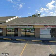 Big Smiles Dental, dentists office located at 4961 S Orange Ave, Orlando, FL.