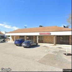 Cosmetic and Implant Dentistry of Lakeland, dentists office located at 930 Marcum Rd, Lakeland, FL.