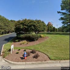Shenandoah Valley Implant Institute, dentists office located at 1880 Country Club Rd, Harrisonburg, VA.