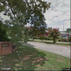 Wilson Dental, dentists office located at 1602 Mockingbird Ct, Florence, AL.