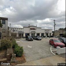 Law Orthodontics, dentists office located at 1910 28th Ave S, Homewood, AL.