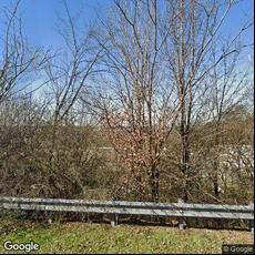 Valley Dental Center, dentists office located at 6200 Ej Oliver Blvd, Fairfield, AL.