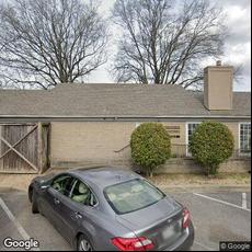 Avery Meadows and Patel DDS, dentists office located at 3491 Walnut Grove Rd, Memphis, TN.
