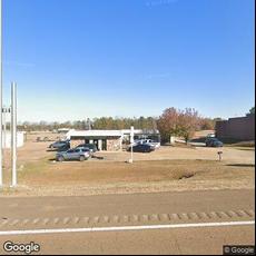 Ware Family Dental, dentists office located at 2376 Sunset Dr, Grenada, MS.