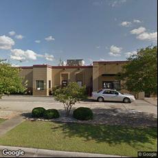 Affordable Smiles of Gulfport, dentists office located at 9310 Highway 49, Gulfport, MS.