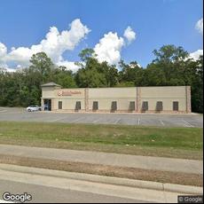 Smile Doctors by DN Ortho - Gulfport, dentists office located at 8910 Lorraine Rd, Gulfport, MS.