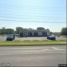 Smile Station Family Dentistry, dentists office located at 5504 Reidland Rd, Paducah, KY.