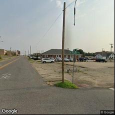 Holly Wilson McClendon, DMD, dentists office located at 107 E Walnut St, Mayfield, KY.