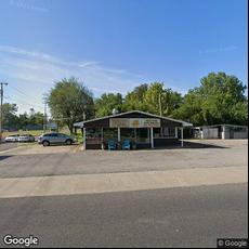 Local Dentists Clinic, dentists office located at 802 W Broadway, Mayfield, KY.