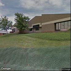 Scott Murphy Family Dentistry, dentists office located at 341 E Parker Rd, Morganton, NC.