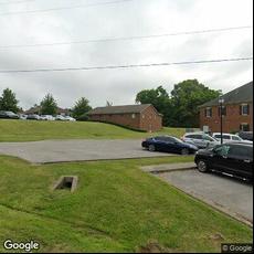 White Greer & Maggard Othordontics, dentists office located at 126 Daniel Dr, Danville, KY.