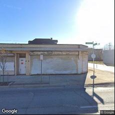McKoy Dental Center Inc, dentists office located at 1093 E Livingston Ave, Columbus, OH.