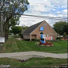 Ohio Dental Family Center, dentists office located at 3476 S High St, Columbus, OH.
