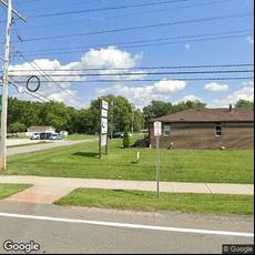 Dentist in Columbus Ohio DDS, orthodontists office located at 3700 Parsons Ave, Columbus, OH.