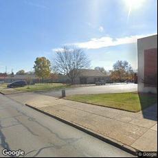 Golden Orthodontics-Cheryl Golden DDS, MS, dentists office located at 3015 E Main St, Columbus, OH.
