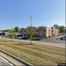 Wright Dental Center, dentists office located at 7655 5 Mile Rd, Cincinnati, OH.