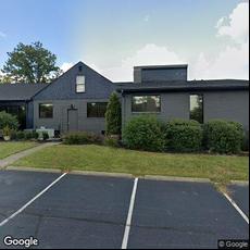 Gruelle Dempsey Orthodontics, dentists office located at 1163 Fehl Ln, Cincinnati, OH.